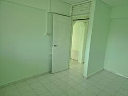 Blk 646 Yishun Street 61 (Yishun), HDB 4 Rooms #533722091